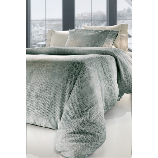 Σετ Σεντόνια Φανελένια Μονά 3 Τεμαχίων Guy...