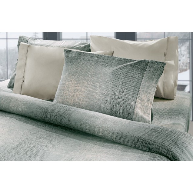 Σετ Σεντόνια Φανελένια Μονά 3 Τεμαχίων Guy...