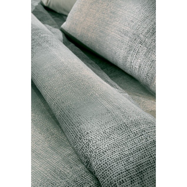 Σετ Σεντόνια Φανελένια Μονά 3 Τεμαχίων Guy...