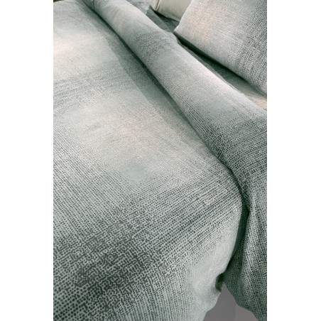 Σετ Σεντόνια Φανελένια Μονά 3 Τεμαχίων Guy Laroche Joel Sky 170x265