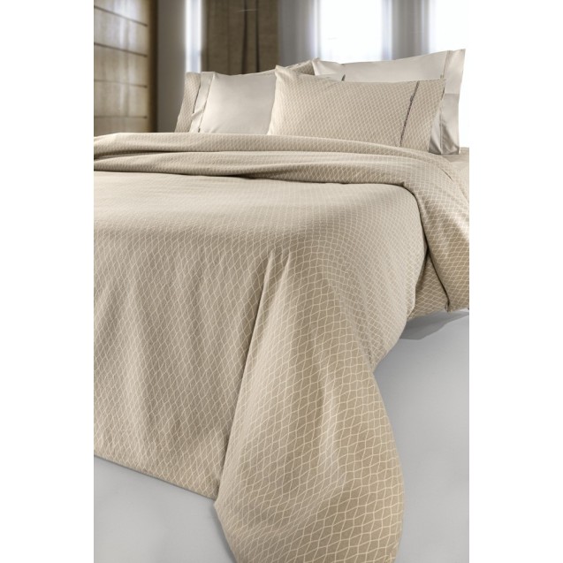 Σετ Σεντόνια Φανελένια Μονά 3 Τεμαχίων Guy...