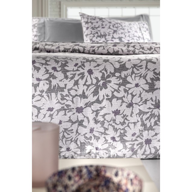 Σετ Σεντόνια Φανελένια Μονά 3 Τεμαχίων Guy...