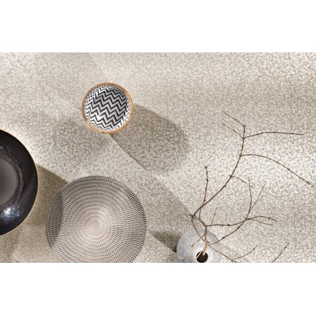 Τραπεζομάντηλο Guy Laroche Coctail Beige 160x320