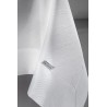 Τραπεζομάντηλο Guy Laroche Motion White 160x320