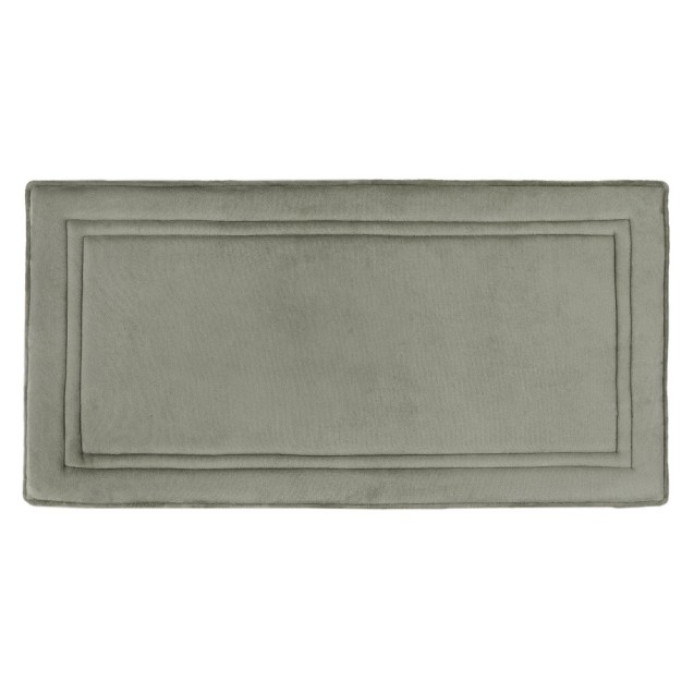 Σετ Ταπέτα Κρεβατοκάμαρας 3 Τεμαχίων Guy...