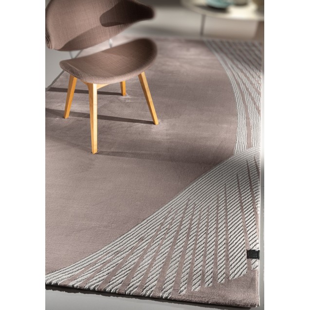 Χαλί Guy Laroche Oberoi Amethyst 190x290