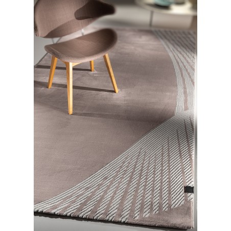 Χαλί Guy Laroche Oberoi Amethyst 190x290