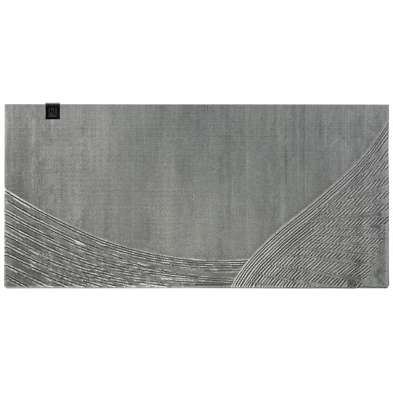 Σετ Ταπέτα Κρεβατοκάμαρας 3 Τεμαχίων Guy Laroche Oberoi...