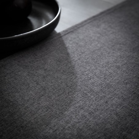 Runner Gofis Home Cersei Carbon Black 453/14 40x160