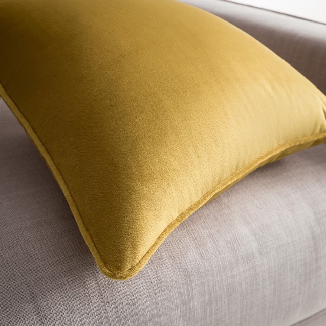 Μαξιλαροθήκη Διακόσμησης Gofis Home Winter...