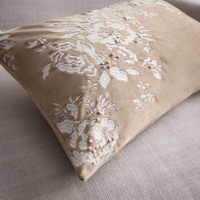 Μαξιλαροθήκη Διακόσμησης Gofis Home Celestia...