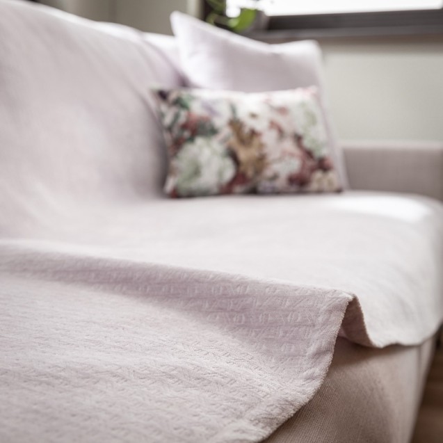 Ριχτάρι Διθέσιου Gofis Home Valley Lilac 421/20...