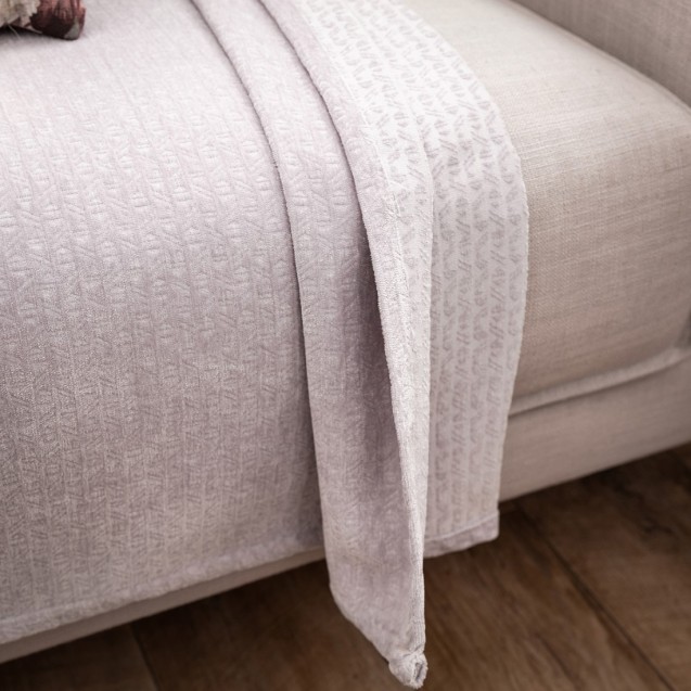 Ριχτάρι Διθέσιου Gofis Home Valley Lilac 421/20...