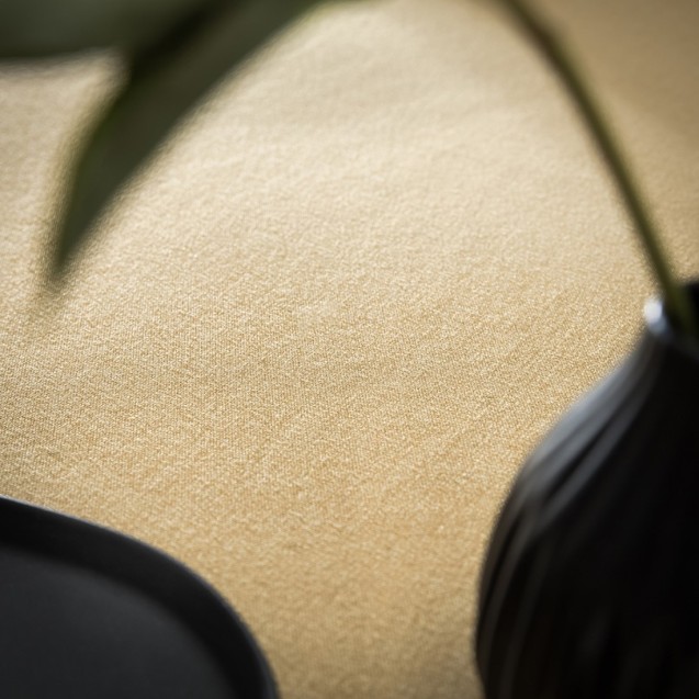 Τραπεζομάντηλο Gofis Home Cersei Champagne...