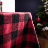  Χριστουγεννιάτικο Τραπεζομάντηλο Gofis Home 520 135x180