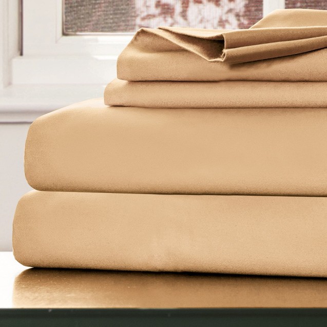 Σετ Μαξιλαροθήκες 2 Τεμαχίων Sb Home Rainbow...