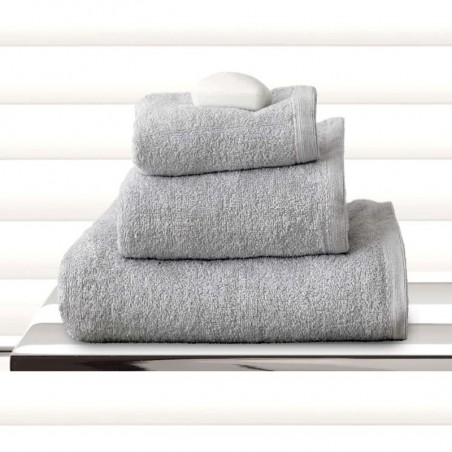 Πετσέτα Μπάνιου Sb Home Primus 100x150