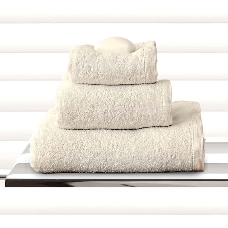 Πετσέτα Μπάνιου Sb Home Primus 70x140