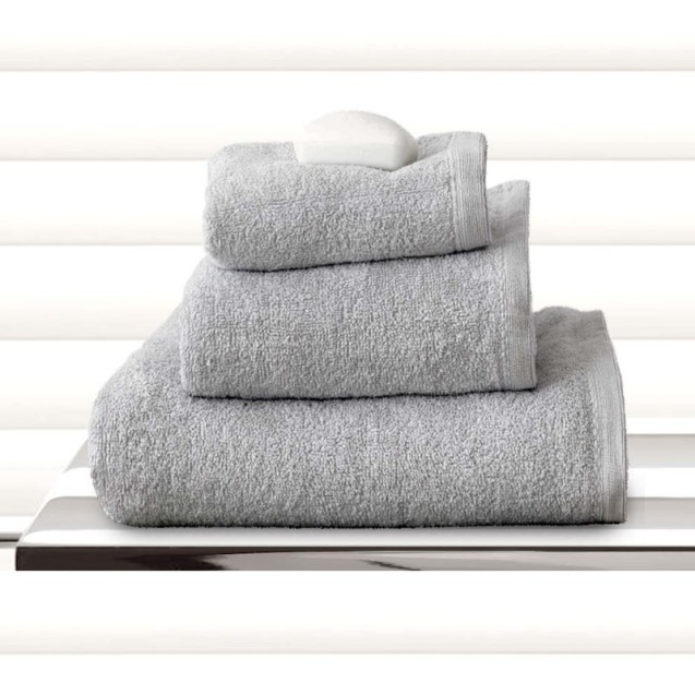 Πέτσετα Προσώπου Sb Home Primus 50x90