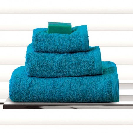 Πετσέτα Μπάνιου Sb Home Primus 70x140