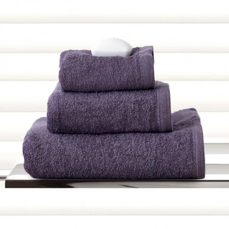 Πετσέτα Μπάνιου Sb Home Primus 70x140