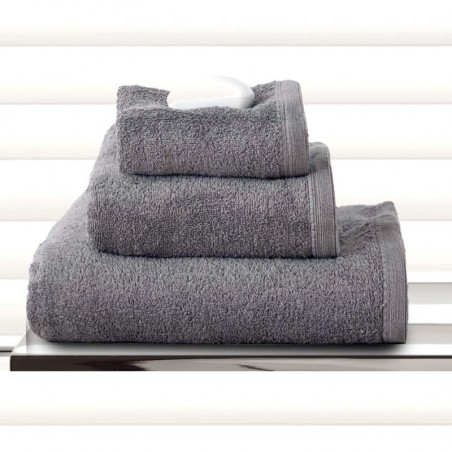 Πετσέτα Μπάνιου Sb Home Primus 70x140