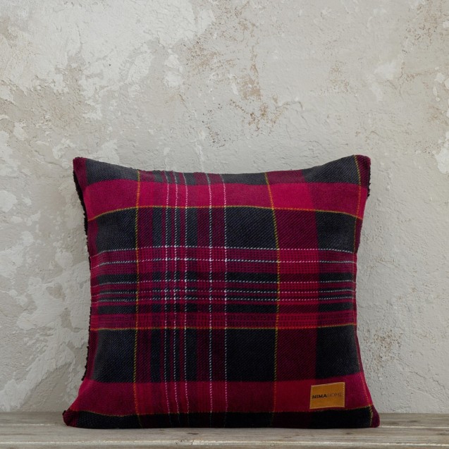 Μαξιλάρι Διακόσμησης Nima Noit 45x45