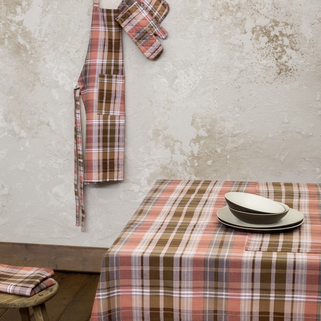 Καρέ Nima Dakota 85x85