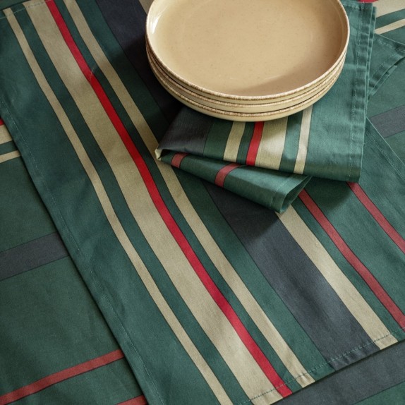 Καρέ Nima Tinsel 85x85