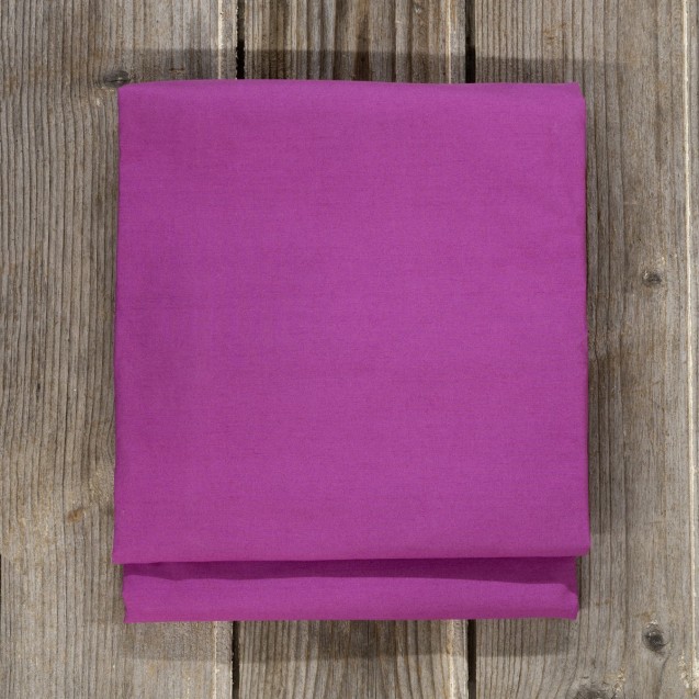 Παπλωματοθήκη King Size Nima Primal Orchid Pink...