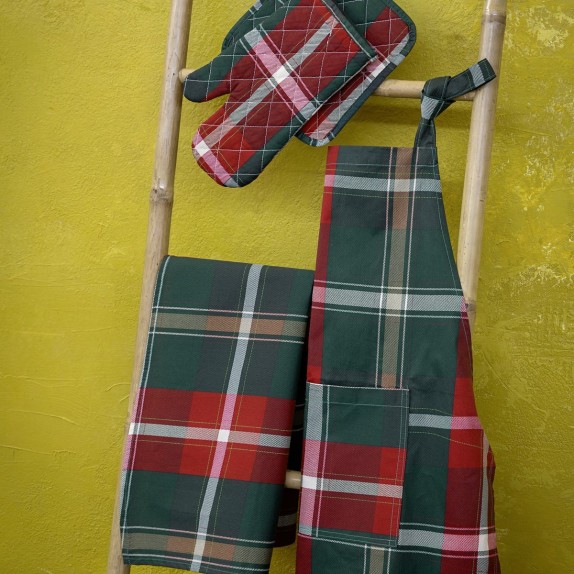 Πιάστρα Nima Cheers