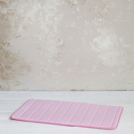 Πατάκι Μπάνιου Kocoon Soft Pink 50x80