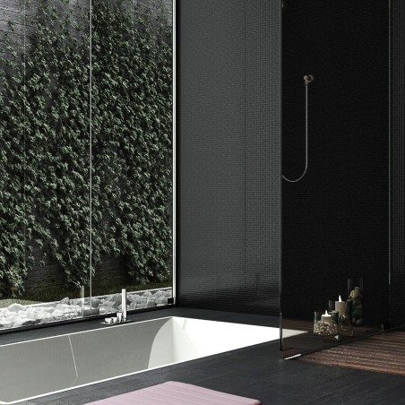 Πατάκι Μπάνιου Kocoon Soft Pink 50x80