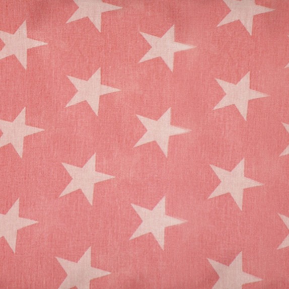 Πάνα Χασέ Dimcol Star 34 Coral 80x80