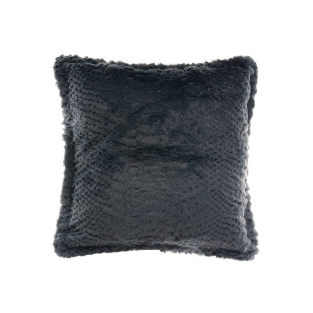 Μαξιλαροθήκη Διακόσμησης Silk Fashion NX201...