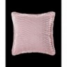 Μαξιλαροθήκη Διακόσμησης Silk Fashion NX201 Pink 45x45