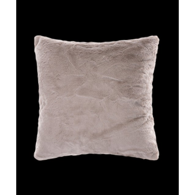 Μαξιλαροθήκη Διακόσμησης Silk Fashion NX202...