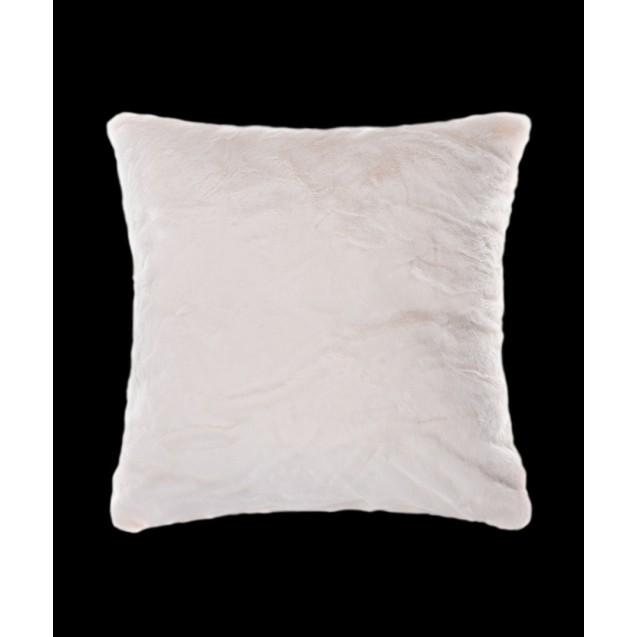 Μαξιλαροθήκη Διακόσμησης Silk Fashion NX202...