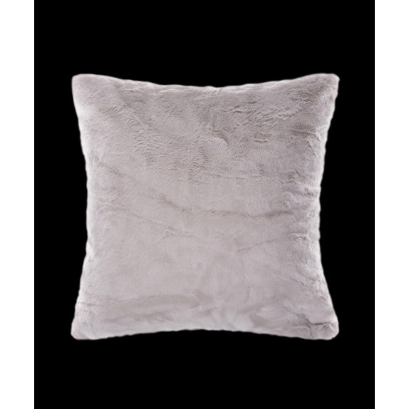 Μαξιλαροθήκη Διακόσμησης Δαπέδου Silk Fashion NX202 Light...