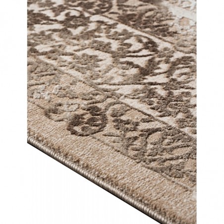 Χαλί Madi Regne Beige 165x230