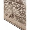 Χαλί Madi Regne Beige 165x230