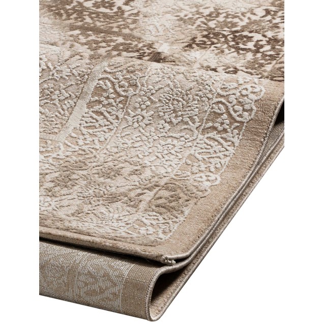 Χαλί Madi Regne Beige 165x230