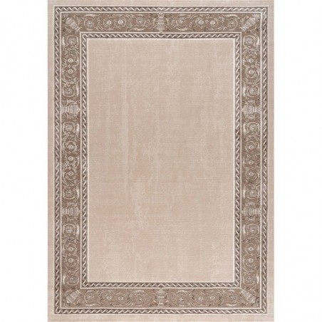 Χαλί Madi Culture Beige 165x230
