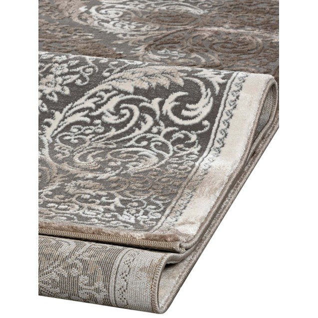 Χαλί Madi Kruna 133x190