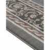 Χαλί Madi Culture Grey 133x190