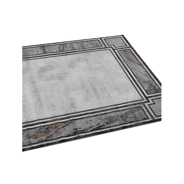 Χαλί Madi Spiegel 133x190