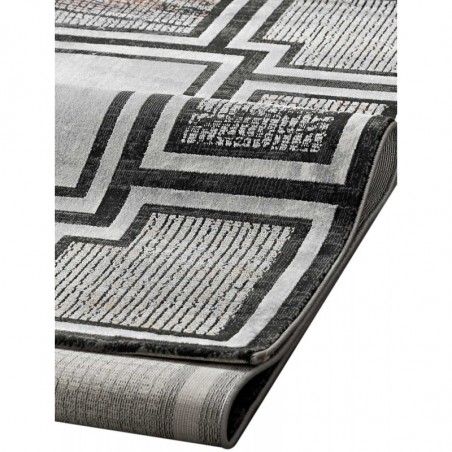 Χαλί Madi Spiegel 133x190