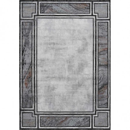 Χαλί Madi Spiegel 165x230