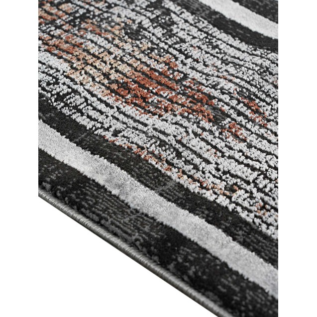 Χαλί Madi Spiegel 200x290