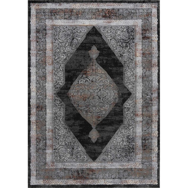 Χαλί Madi Deluxe 133x190